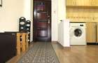 Foarte curat si spatios! Inchiriere Apartament 2 camere in Targoviste Pedagogic.