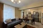 Apartament 2 camere, et. 1, CT, 60 mp, zona Ciupercă - 1