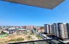Compozitori -apartament 3 camere decomandat cu loc de parcare subteran inclus - 9