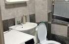 Apartament cu 1 cameră, zonă centrală, Cluj-Napoca