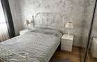 Apartament 2 camere decomandat - Weiner Palada - 15