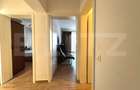 Apartament 2 camere Tractorul de vanzare - 3