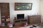 Apartament 2 Camere Ultracentral - 4