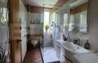 Apartament de vanzare, 69 mp, zona Centrala - 6