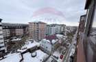 Apartament de vanzare | 3 camere, living 23 mp | Militari Residence - 2
