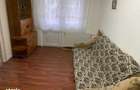 Apartament 2 camere Ostroveni de inchiriat Rm Valcea - 2
