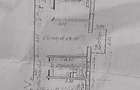 Apartament 3 camere SD, Pacurari - 4