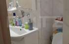 Apartament cu 3 camere, 67 mp utili, ultimul etaj Sighi?oara - 11