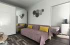 Apartament si garsoniera LA CASA in Deva, zona Ultracentrala - 5