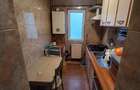 Apartament craioviza zona orizont 3 camere