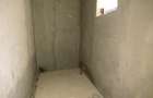 Casa de vacanta cu 7 camere 6 bai de vanzare - 7