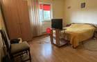 Casa P+M complet mobilata, 8 camere, teren 1000mp, langa Golful Pescar - 9