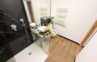 2 camere, decomandat, bloc nou, balcon, parcare, Horea, Semicentral - 12