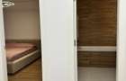Inchiriez apartament 2 camere Astorium Garden - 7