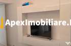Apartament 2 camere de inchiriat Politehnica Bucure?ti Apex - 2