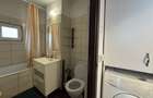 2 cam, etaj 1, decomandat, renovat, mobilat+utilat, Dinu Lipatti - 19