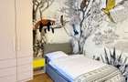 Apartament cu 4 camere de inchiriat // ONE Timpuri Noi - 9