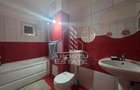 Apartament cu 2 camere de inchiriat-zona Calea Aradului - Timisoara (Timis)