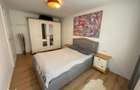 Apartament 2 camere, 51 mp, renovat , mobilat, langa Spitalul Judetean - 13
