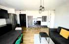 Apartament cu 2 camere de inchiriat, Zona Braytim, Timi?oara - 6