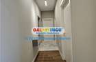 Vanzare apartamente Premium cu 2 camere situate pe Bld Timisoara - 9