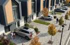 Casa Noua 4 Camere Arad Complex  Rezidential - 24