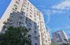 Apartament 2 camere-N. Grigorescu Metrou 1 Decembrie - 6