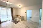Apartament 2 camere, 42 mp, parcare, Beta Residence - 2