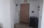 Apartament 2 camere | Bloc Nou 2025 | Parcare inclusa | Incalzire in pardoseala | Mobilat & Utilat | Popesti-Leordeni