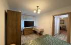 Apartament 2 camere, Podu Ros - Simigeria Krantz