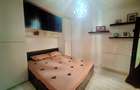Casă caldă cu șemineu pe lemne și curte superbă – Direct proprietar - 38