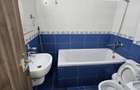 Garsoniera bloc nou ,loc de parcare privat,Nord, zona centrala - 6