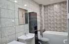 Apartament cu 1 camere de închiriat, loc de parcare, bloc nou - 8