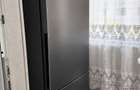 Apartament 2 camere decomandat Radau?i, - 5
