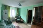 Inchiriez apartament 2 camere - Strada Petrisor - 1