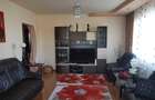 Apartament decomandat in zona centrala - 3