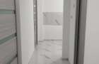 Apartament 2 camere decomandat Trivale - 5
