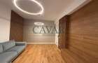 Apartament 2 Camere Metrou 8 minute Poze Reale Mobilat - 10