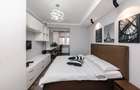 Inchiriez apartament cu 3 camere in cartierul Grigorescu - 5