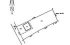 Casa 5 camere, Hadambu, 181mp - 18
