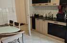 Proprietar Apartament 3 camere decomandat, 1990, 86 mp total - 4