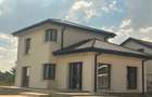 vand casa in westfield - 4