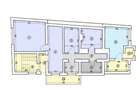 Vila interbelica in inima Zonei Eminescu -Toamnei - 17