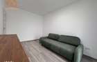 Galaxy Residence, str. I.C. Bratianu, apart cu doua camere - prima inc - 9