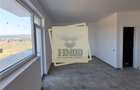 Apartament 3 camere etaj 1 Selimbar