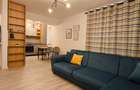 Apartament 2 camere, complet utilat, parcare privata, Satina Garden - 6