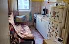 Vand apartament1 camera - 1