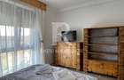Apartament cu 2 camere | Zona Turistica | Cordau | Baile Felix