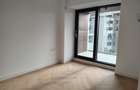 Barrio Unirii 2 camere - 3