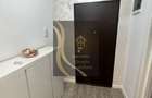 Apartament 3 camere de vanzare in Ghencea - 11